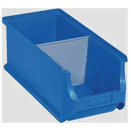 Allit Trennsteg quer (4St.) f.Sichtbox Gr. 3