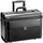 d & n Business Line 2-Rollen Cabin 48 cm / 39 l schwarz/kunstleder