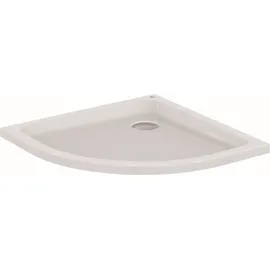 Ideal Standard Hotline Neu K277901