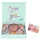 ZMILE COSMETICS Geschenk-Box Sweethearts Pastel Love