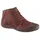 Josef Seibel Fergey 18 bordo 39