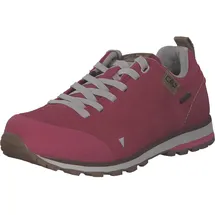 CMP Elettra Low WP Damen Azalea 39