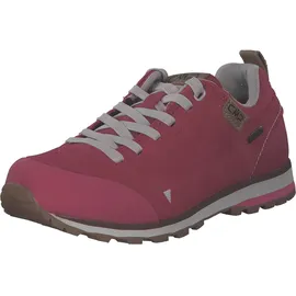 CMP Elettra Low WP Damen Azalea 39