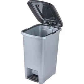 KEEEPER Olaf 10 l Silber