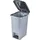 KEEEPER Olaf 10 l Silber