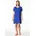 Blau 46