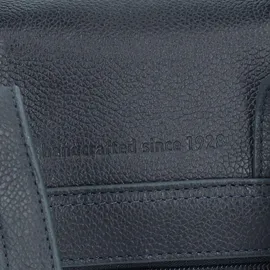 Picard Luis Rucksack Blau