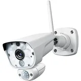 Indexa AC92 4MP