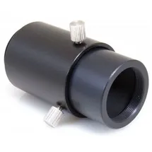 MEADE Variabler Projektionsadapter/Tele-Extender