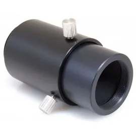 MEADE Variabler Projektionsadapter/Tele-Extender