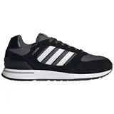 Core Black / Cloud White / Grey Six 40 2/3
