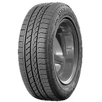 Premiorri Vimero SUV 205/70 R15 96H