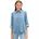 Denim Denim 34
