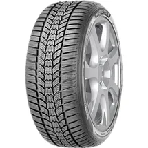Sava Eskimo HP 2 205/55 R16 94H XL