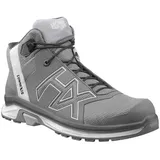 Haix CONNEXIS Go GTX Ws mid silver-snow 360009