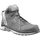 Haix CONNEXIS Go GTX Ws mid silver-snow 360009