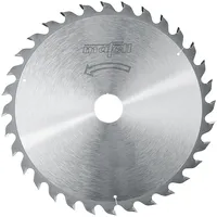 Mafell 355 x 2,2/3,2 x 30 Z 32, WZ,