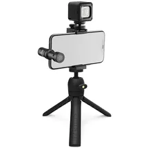 RØDE Microphones Rode Vlogger Kit iOS für iPhones)