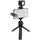 RØDE Microphones Rode Vlogger Kit iOS für iPhones)