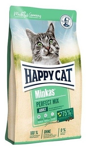 happy cat 10kg