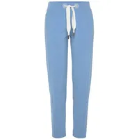 Elbsand Sweathose Damen azurblau Gr.S (36)