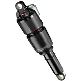 DT Swiss Federbein R 535 ONE Dämpfer 190 x 40 mm Schwarz