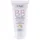 Ziaja Getönte Gesichtscreme BB Cream Creme 50 ml