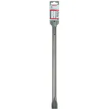 Bosch Flachmeißel SDS-max 25 x 400 mm 1 St.