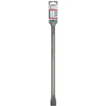 Bosch Flachmeißel SDS-max 25 x 400 mm 1 St.