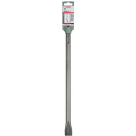 Bosch Flachmeißel SDS-max 25 x 400 mm 1 St.