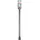 Bosch Flachmeißel SDS-max 25 x 400 mm 1 St.