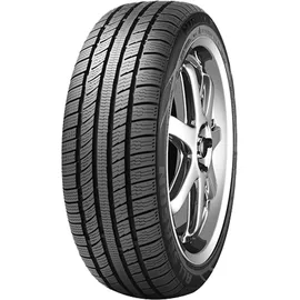 Mirage MR 762 AS 225/45 R17 94V