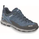MEINDL Lite Trail GTX Herren marine/dunkelblau 43