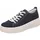 remonte D1C03 Damen Weite E Blau 41