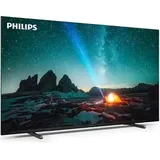 Philips 50PUS7609/12 50" 4K LED TV
