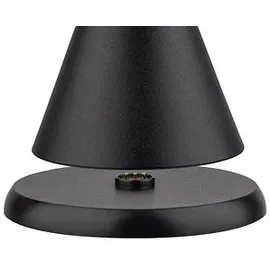 APS CONE MINI Schwarz