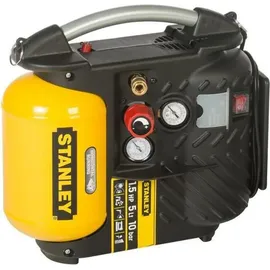 Stanley Airboss DN200/10/5