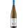 Weingut Uli Metzger Grauburgunder Pastorenstück 2024 6 x 0,75 l