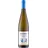 Weingut Uli Metzger Grauburgunder Pastorenstück 2024 6 x 0,75 l