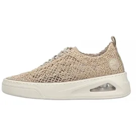 Rieker N6409-62 Beige 41