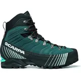 Scarpa Ribelle CL HD