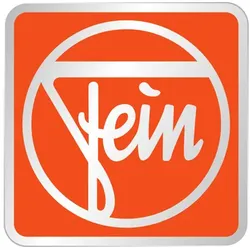 Fein Zubehör Halter