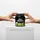 BIOTECH Creatin Unflavoured Pulver 306 g