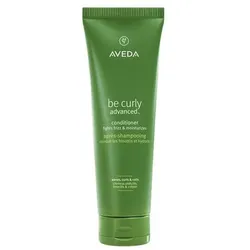 Be Curly Advanced Conditioner