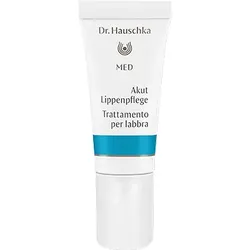 Dr. Hauschka MED Akut Lippenpflege 5ml