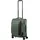 Samsonite Respawn 4-Rollen Cabin 55 cm / 43 l khaki