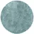 80 cm blau