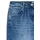 Cecil Tapered-Leg Jeans Style Scarlett blau 28/28
