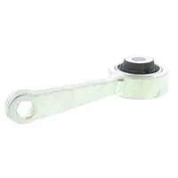 VAICO Stabilisator, Original VAICO Qualität V30-7431