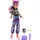 Monster High Clawdeen Wolf (Hrp67)